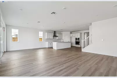 349 Gobind Blvd, Mountain House, CA 95391 - Photo 12