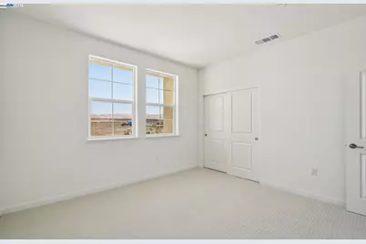 349 Gobind Blvd, Mountain House, CA 95391 - Photo 34