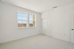 349 Gobind Blvd, Mountain House, CA 95391 - Photo 34