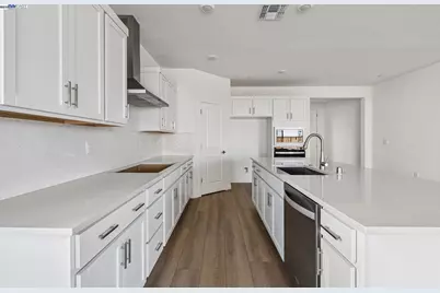 349 Gobind Blvd, Mountain House, CA 95391 - Photo 14