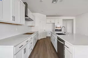 349 Gobind Blvd, Mountain House, CA 95391 - Photo 14