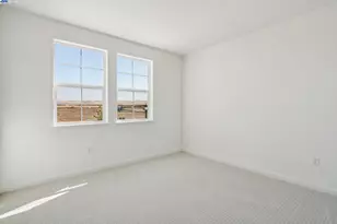 349 Gobind Blvd, Mountain House, CA 95391 - Photo 36