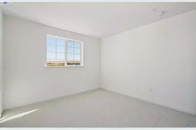 349 Gobind Blvd, Mountain House, CA 95391 - Photo 30