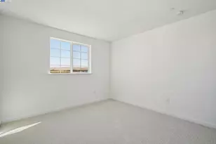 349 Gobind Blvd, Mountain House, CA 95391 - Photo 30