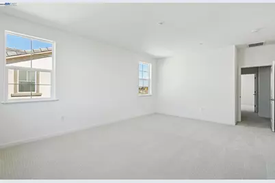 349 Gobind Blvd, Mountain House, CA 95391 - Photo 24