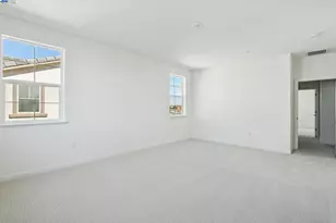 349 Gobind Blvd, Mountain House, CA 95391 - Photo 24