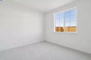 349 Gobind Blvd, Mountain House, CA 95391 - Photo 40