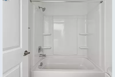 349 Gobind Blvd, Mountain House, CA 95391 - Photo 32