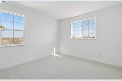 349 Gobind Blvd, Mountain House, CA 95391 - Photo 28