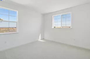 349 Gobind Blvd, Mountain House, CA 95391 - Photo 28