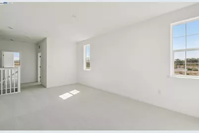 349 Gobind Blvd, Mountain House, CA 95391 - Photo 20