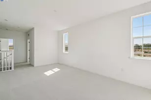 349 Gobind Blvd, Mountain House, CA 95391 - Photo 20