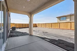 349 Gobind Blvd, Mountain House, CA 95391 - Photo 4