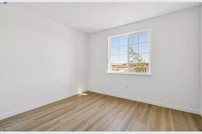 349 Gobind Blvd, Mountain House, CA 95391 - Photo 16