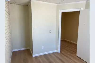 610-G Main St, Pleasanton, CA 94566 - Photo 14