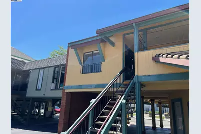 610-G Main St, Pleasanton, CA 94566 - Photo 20