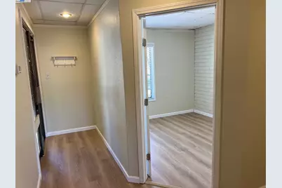 610-G Main St, Pleasanton, CA 94566 - Photo 6