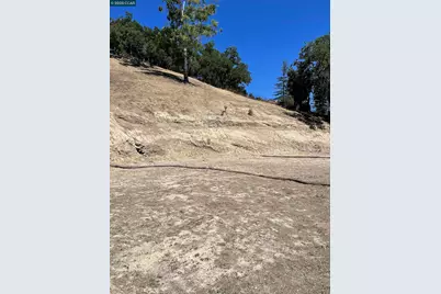 221 Dean Rd, Alamo, CA 94507 - Photo 26