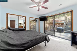 1363 Crooked Mile Ct, Placerville, CA 95667 - Photo 18