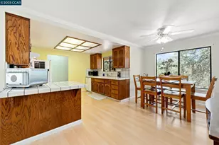 1363 Crooked Mile Ct, Placerville, CA 95667 - Photo 10