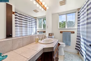 1363 Crooked Mile Ct, Placerville, CA 95667 - Photo 16