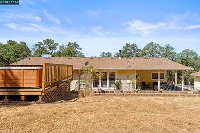 1363 Crooked Mile Ct, Placerville, CA 95667 - Photo 24