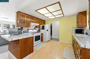 1363 Crooked Mile Ct, Placerville, CA 95667 - Photo 8