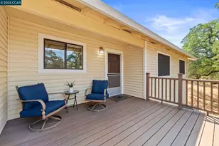 1363 Crooked Mile Ct, Placerville, CA 95667 - Photo 4