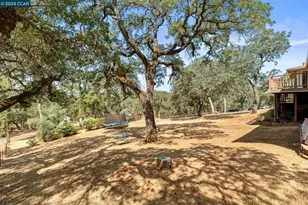 1363 Crooked Mile Ct, Placerville, CA 95667 - Photo 26