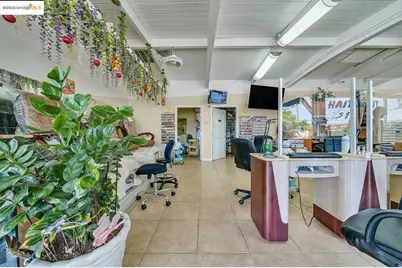 15028 Hesperian Blvd, San Leandro, CA 94578 - Photo 44