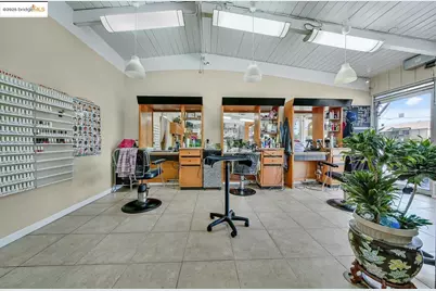 15028 Hesperian Blvd, San Leandro, CA 94578 - Photo 36