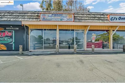 15028 Hesperian Blvd, San Leandro, CA 94578 - Photo 6