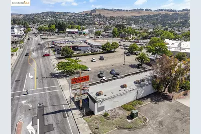 15028 Hesperian Blvd, San Leandro, CA 94578 - Photo 10