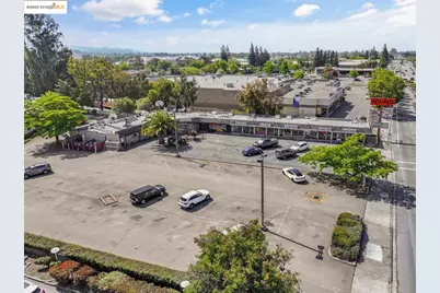 15028 Hesperian Blvd, San Leandro, CA 94578 - Photo 8