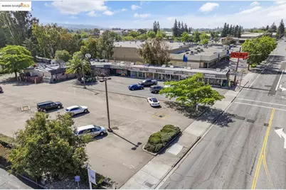 15028 Hesperian Blvd, San Leandro, CA 94578 - Photo 34