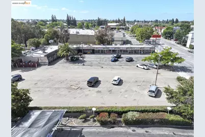 15028 Hesperian Blvd, San Leandro, CA 94578 - Photo 46