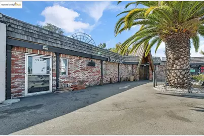 15028 Hesperian Blvd, San Leandro, CA 94578 - Photo 2