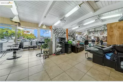 15028 Hesperian Blvd, San Leandro, CA 94578 - Photo 40