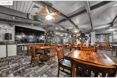 15028 Hesperian Blvd, San Leandro, CA 94578 - Photo 16