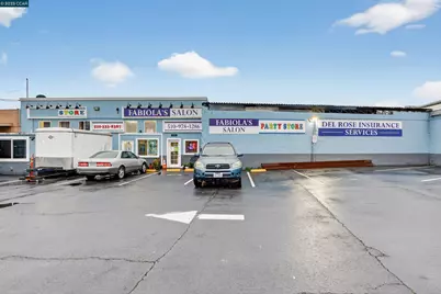 4819 International Blvd, Oakland, CA 94601 - Photo 8