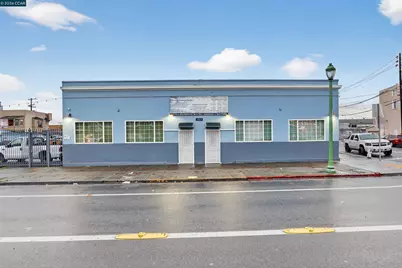 4819 International Blvd, Oakland, CA 94601 - Photo 12