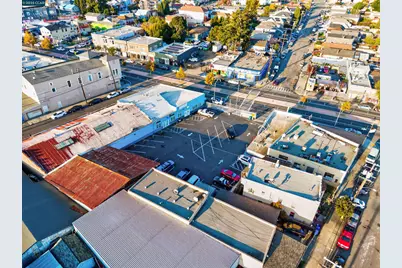 4819 International Blvd, Oakland, CA 94601 - Photo 6