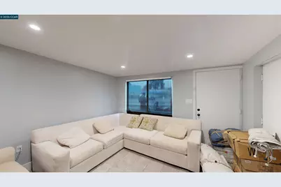 4819 International Blvd, Oakland, CA 94601 - Photo 20