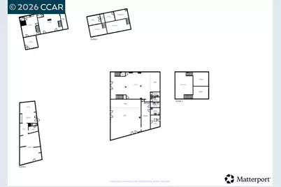 4819 International Blvd, Oakland, CA 94601 - Photo 28