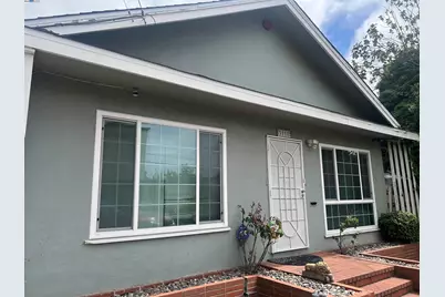 3118 63rd Ave, Oakland, CA 94605 - Photo 14