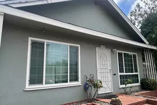 3118 63rd Ave, Oakland, CA 94605 - Photo 14