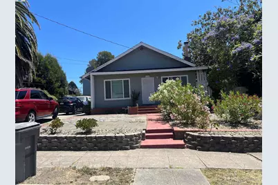 3118 63rd Ave, Oakland, CA 94605 - Photo 2
