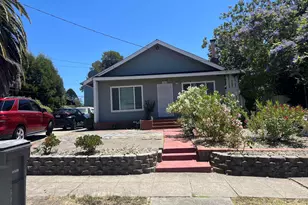 3118 63rd Ave, Oakland, CA 94605 - Photo 2