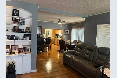 3118 63rd Ave, Oakland, CA 94605 - Photo 4