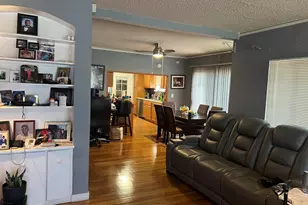 3118 63rd Ave, Oakland, CA 94605 - Photo 4